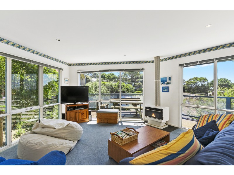 15 Deans Marsh Road, Lorne VIC 3232