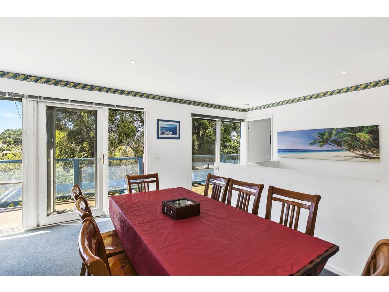 15 Deans Marsh Road, Lorne VIC 3232