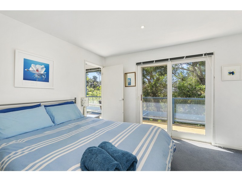 15 Deans Marsh Road, Lorne VIC 3232