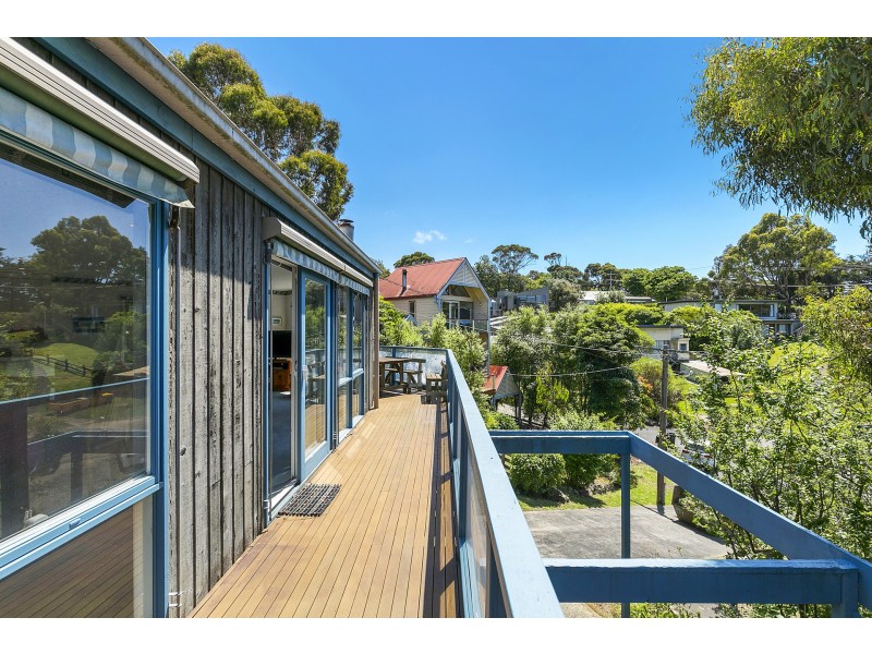 15 Deans Marsh Road, Lorne VIC 3232
