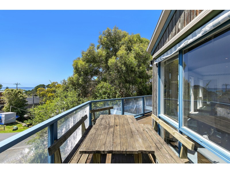 15 Deans Marsh Road, Lorne VIC 3232