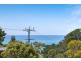 15 Deans Marsh Road, Lorne VIC 3232