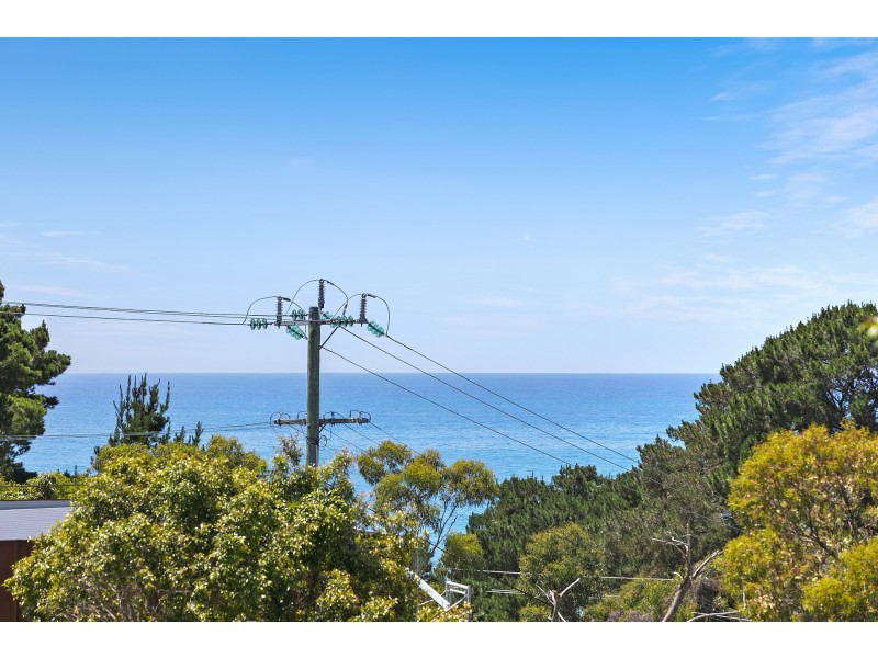 15 Deans Marsh Road, Lorne VIC 3232