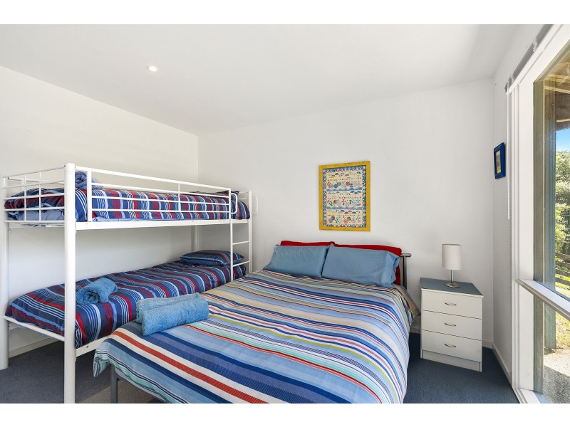 15 Deans Marsh Road, Lorne VIC 3232