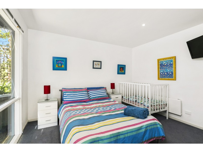 15 Deans Marsh Road, Lorne VIC 3232