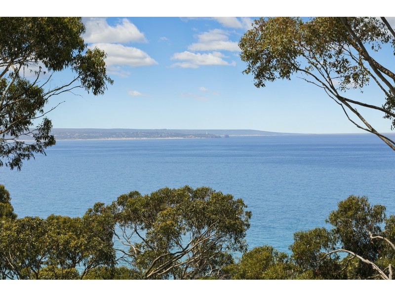 51 Charles Street, Lorne VIC 3232