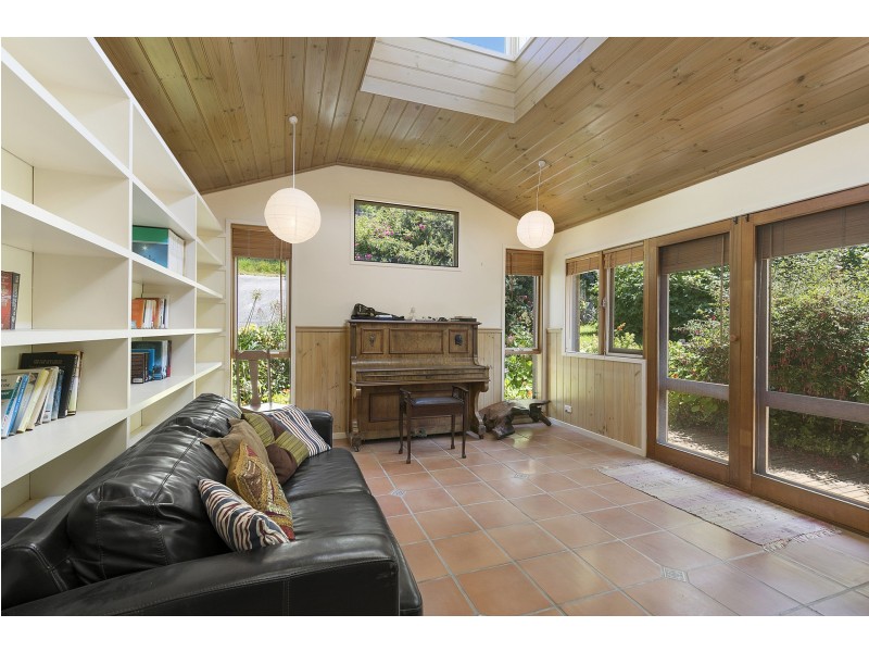 51 Charles Street, Lorne VIC 3232