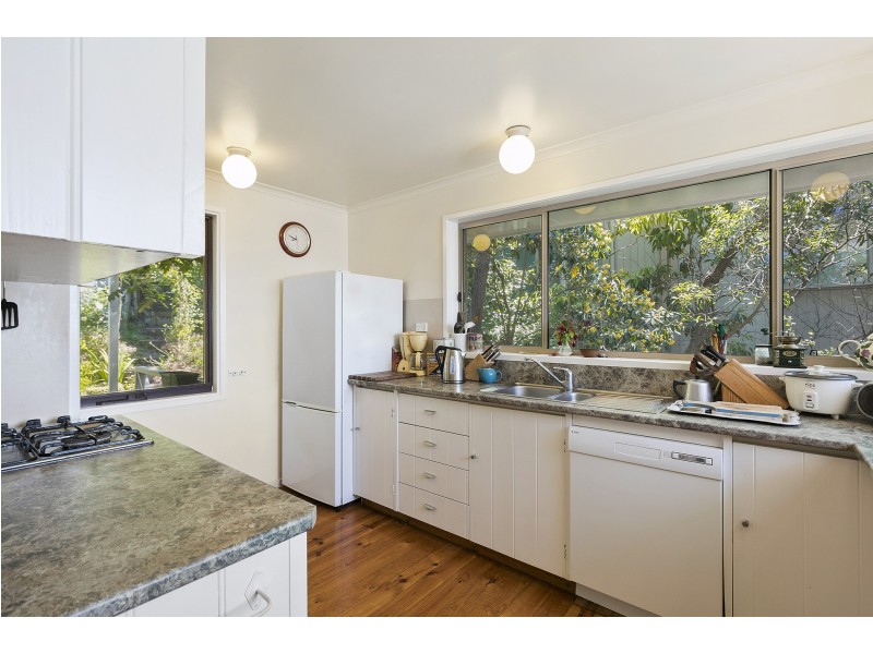 51 Charles Street, Lorne VIC 3232