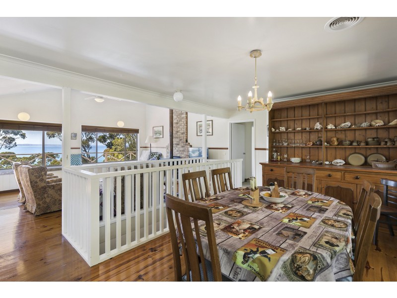 51 Charles Street, Lorne VIC 3232