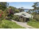 51 Charles Street, Lorne VIC 3232