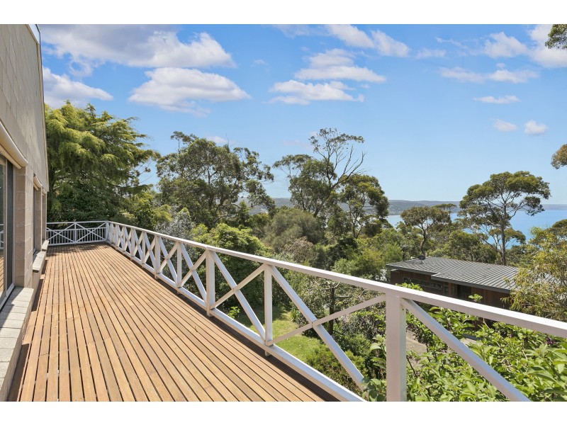 51 Charles Street, Lorne VIC 3232