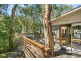 18 Richardson Boulevard, Lorne VIC 3232