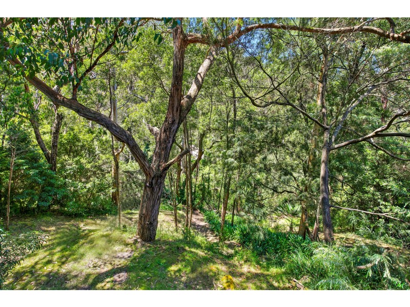 18 Richardson Boulevard, Lorne VIC 3232