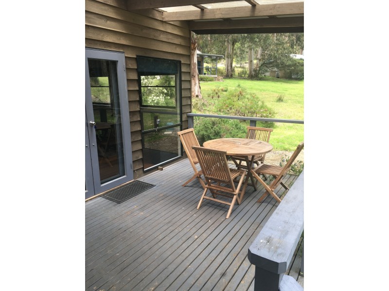 1/1482 Deans Marsh Road, Lorne VIC 3232