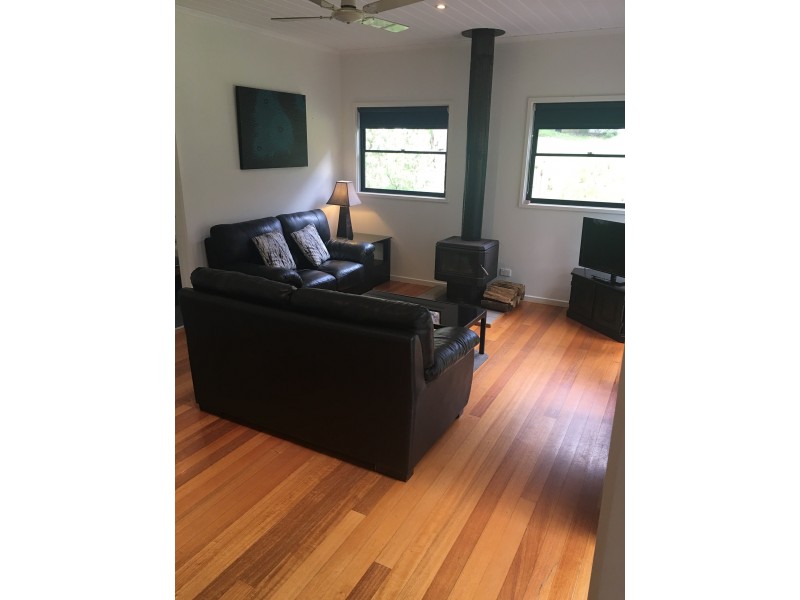 1/1482 Deans Marsh Road, Lorne VIC 3232