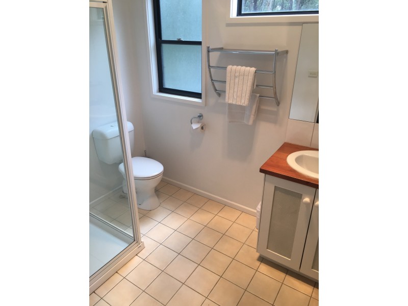 1/1482 Deans Marsh Road, Lorne VIC 3232