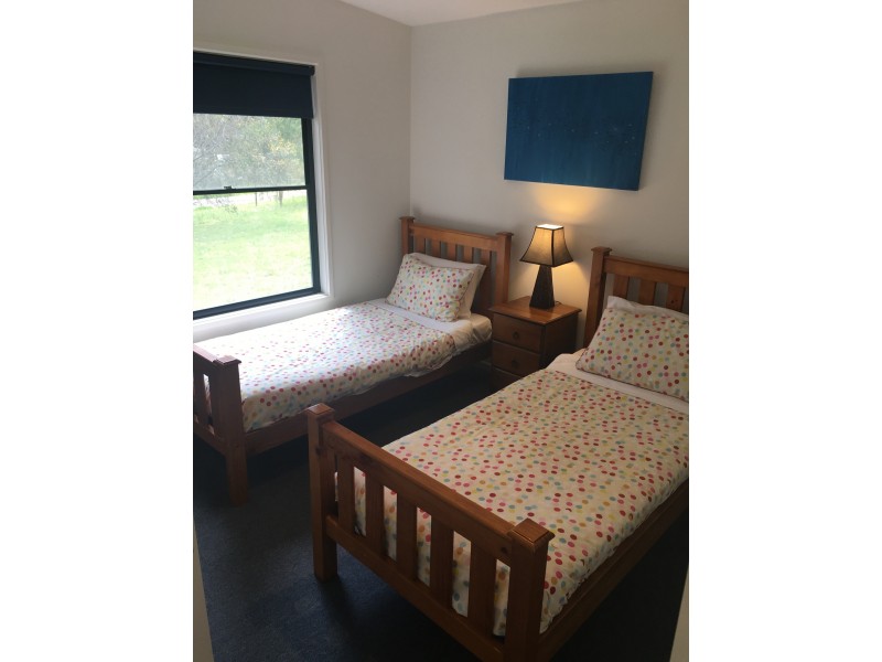 1/1482 Deans Marsh Road, Lorne VIC 3232