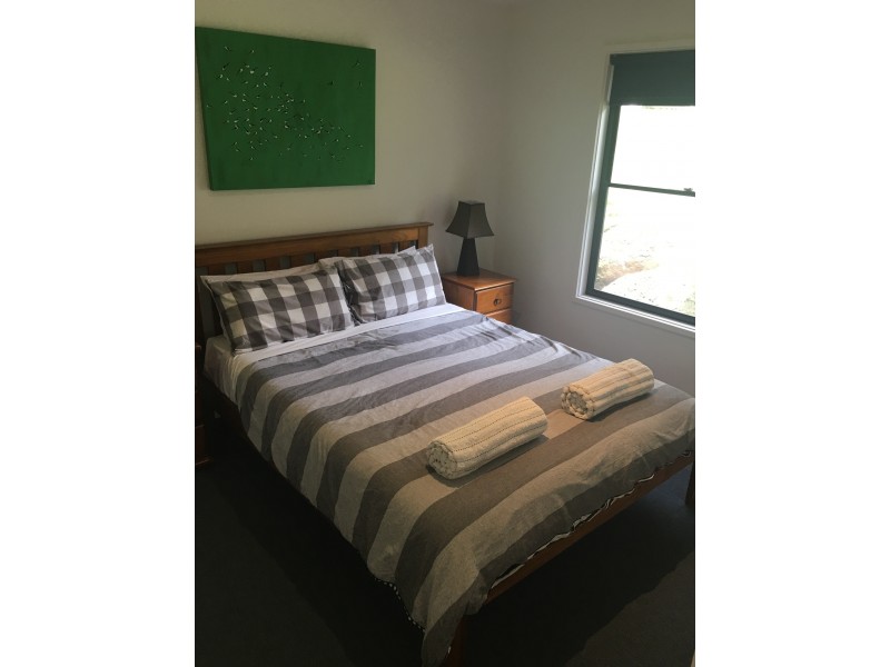 1/1482 Deans Marsh Road, Lorne VIC 3232