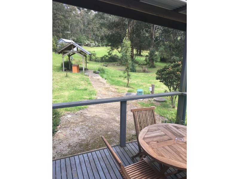 1/1482 Deans Marsh Road, Lorne VIC 3232