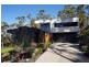 26 Toorak Terrace, Lorne VIC 3232