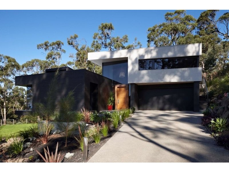 26 Toorak Terrace, Lorne VIC 3232