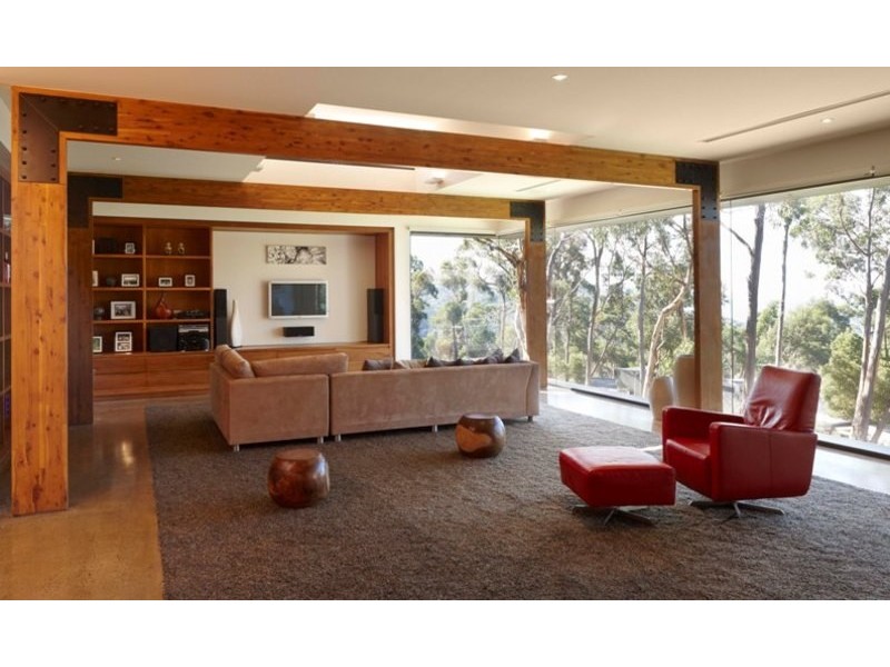 26 Toorak Terrace, Lorne VIC 3232