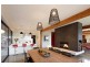 26 Toorak Terrace, Lorne VIC 3232