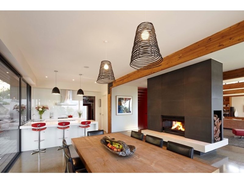 26 Toorak Terrace, Lorne VIC 3232