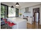 26 Toorak Terrace, Lorne VIC 3232