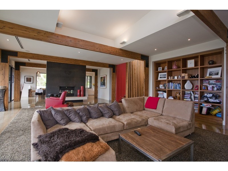 26 Toorak Terrace, Lorne VIC 3232