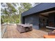 26 Toorak Terrace, Lorne VIC 3232