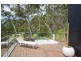 26 Toorak Terrace, Lorne VIC 3232