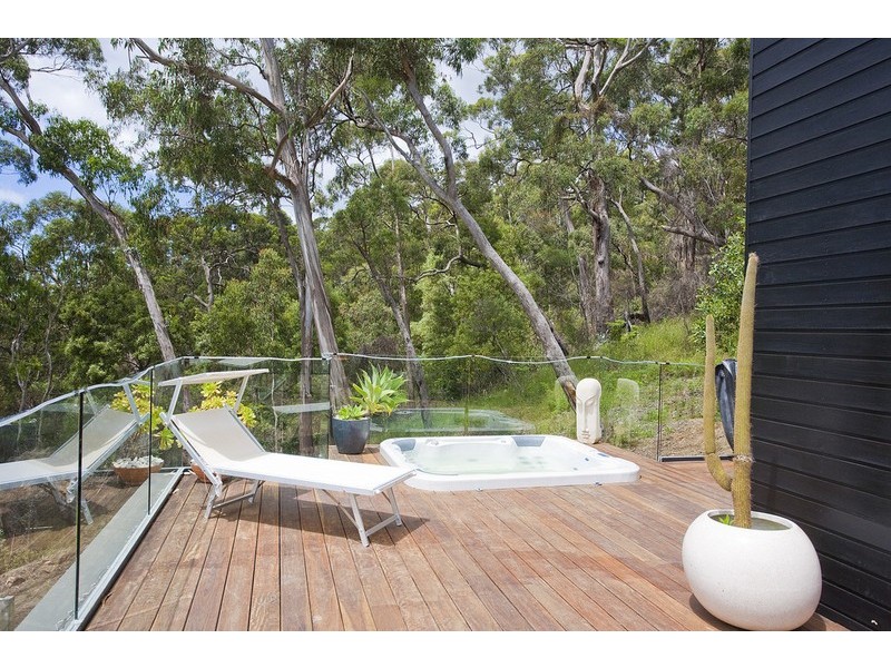 26 Toorak Terrace, Lorne VIC 3232