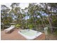 26 Toorak Terrace, Lorne VIC 3232