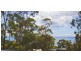 26 Toorak Terrace, Lorne VIC 3232