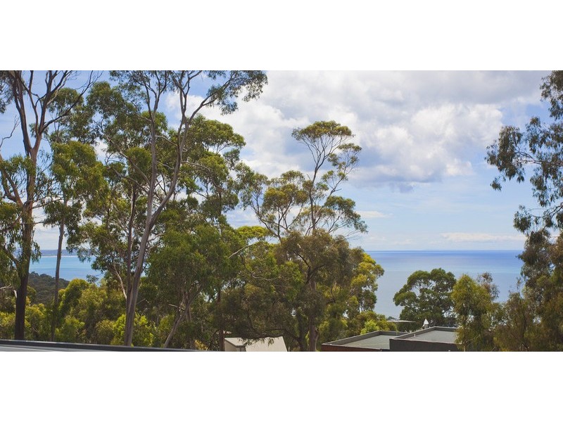 26 Toorak Terrace, Lorne VIC 3232