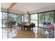 26 Toorak Terrace, Lorne VIC 3232