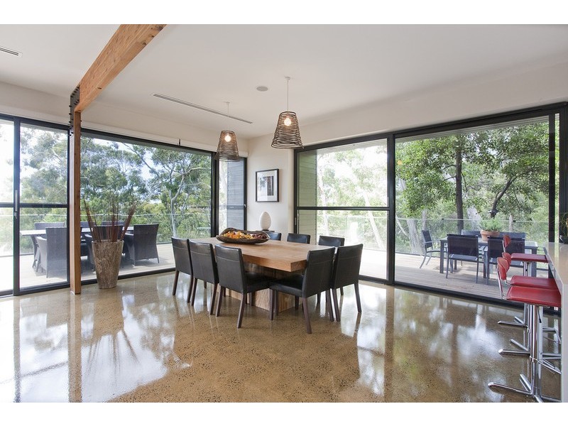 26 Toorak Terrace, Lorne VIC 3232