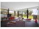 26 Toorak Terrace, Lorne VIC 3232