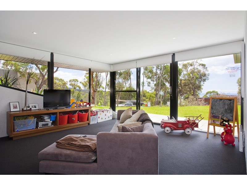 26 Toorak Terrace, Lorne VIC 3232