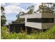 26 Toorak Terrace, Lorne VIC 3232