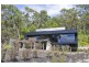 26 Toorak Terrace, Lorne VIC 3232