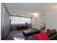 26 Toorak Terrace, Lorne VIC 3232