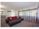 26 Toorak Terrace, Lorne VIC 3232