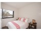 26 Toorak Terrace, Lorne VIC 3232