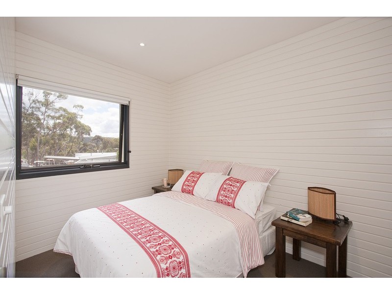 26 Toorak Terrace, Lorne VIC 3232