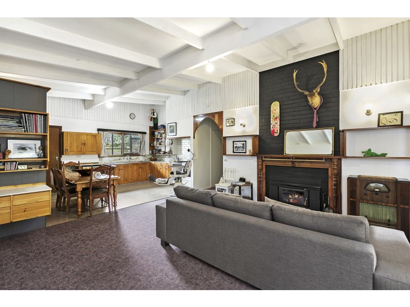 55 Grant Street, Forrest VIC 3236