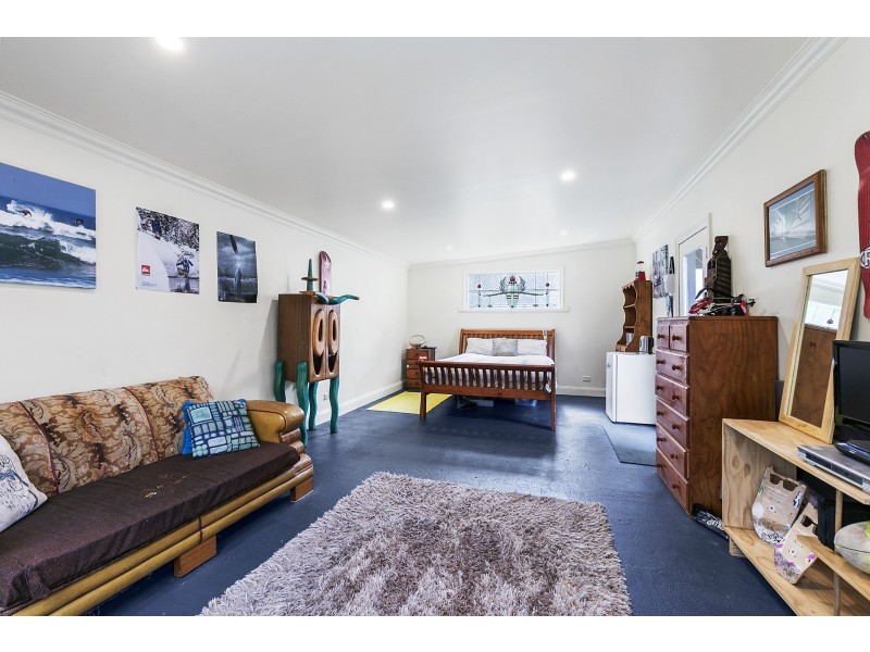 55 Grant Street, Forrest VIC 3236