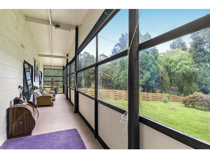 55 Grant Street, Forrest VIC 3236