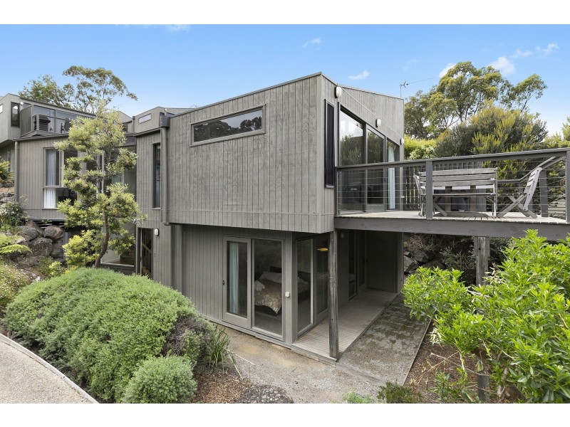 3/21 Deans Marsh Road, Lorne VIC 3232